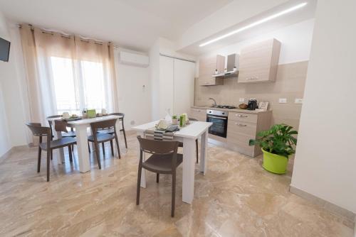 Il Risveglio del Cavaliere Casa Vacanza in Gioia Dei Marsi