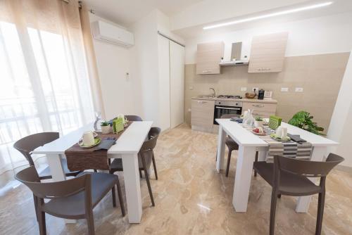 Il Risveglio del Cavaliere Casa Vacanza in Gioia Dei Marsi