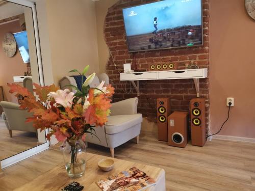D1 LOFT-Top center with free parking, Sofia (Foto 9)