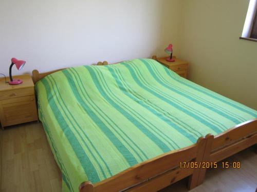  Apartment Tonći in Banj