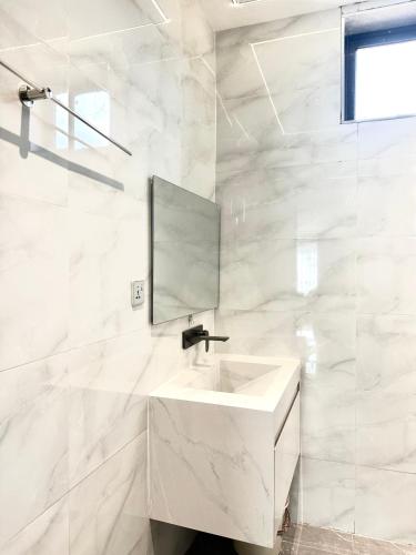 Ron haven homes 5
