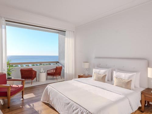Grecotel Lux Me Dama Dama - image 8