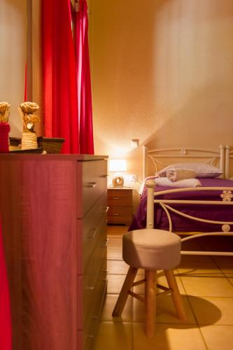 Renata Rooms & Studios - image 13