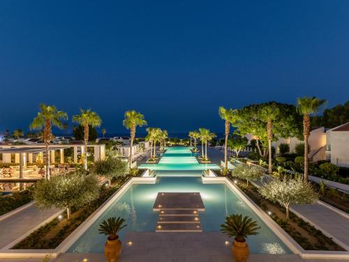 Grecotel Lux Me Dama Dama - image 12