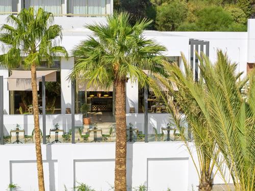 Grecotel Lux Me Dama Dama - image 11