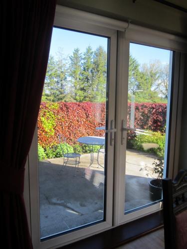 Conways B&B in Claremorris