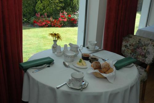 Conways B&B in Claremorris