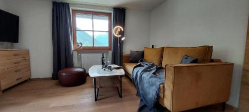 設施, Försterhaus (Forsterhaus) in 霍爾茨高