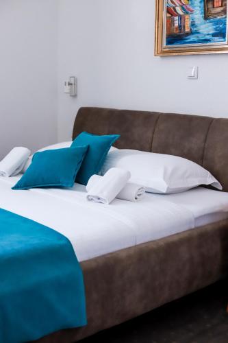 Wellness&Spa Hotel Astorya 5