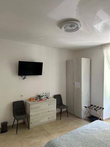 YouRoominRome 4