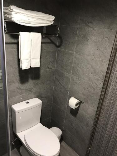 Superior Room image 9