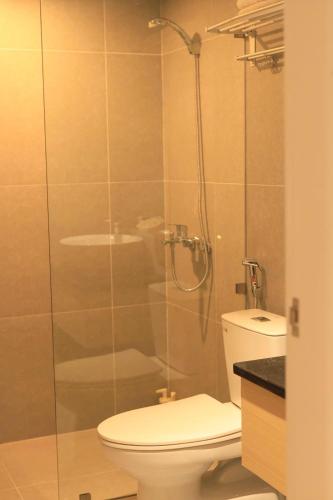 Double Room image 1