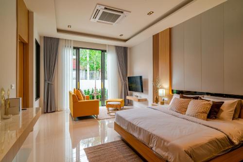 room detail thumbnail 0