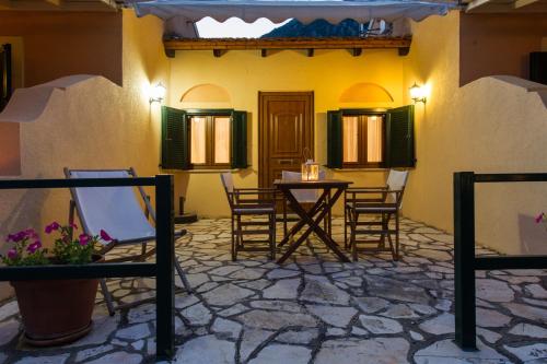 Renata Rooms & Studios - image 14