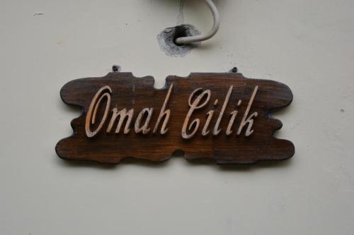 Omah Cilik