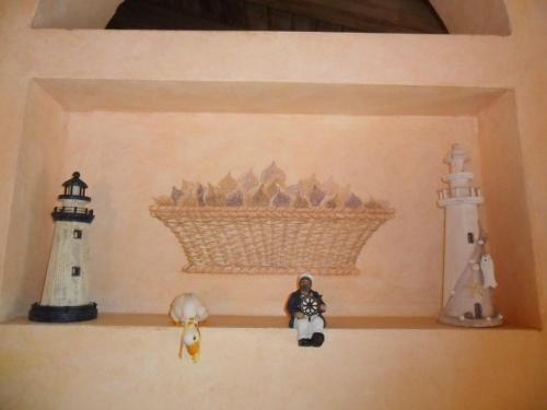 I Delfini di Cala del Faro - image 2