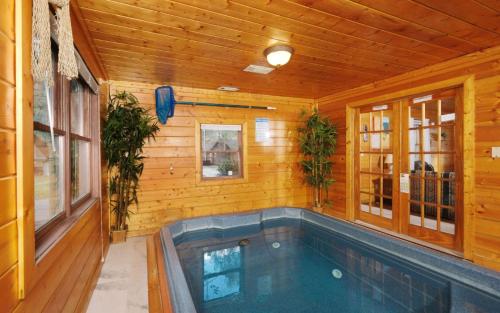 Skinny Dipping - image 34