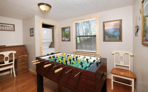 Two-Bedroom Villa image 10