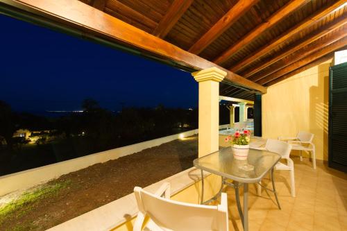 Renata Rooms & Studios - image 4
