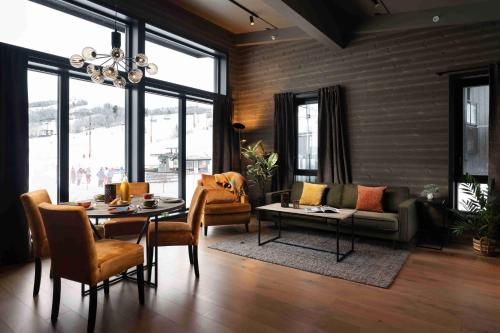 2 bedrooms, 2 beds
