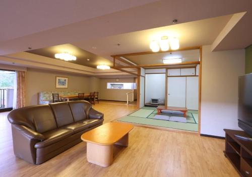 Habitación, familiar, 4 camas