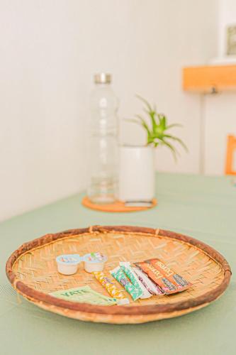 Cosy - 2pers - Proche front de mer - By Sister Home, Sainte-Clotilde (fotografie 3)