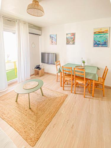 Cosy - 2pers - Proche front de mer - By Sister Home, Sainte-Clotilde (fotografie 8)