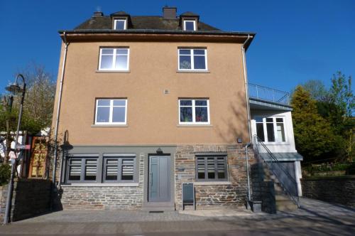 Schendels Suite, Bernkastel-Kues (fotografie 8)