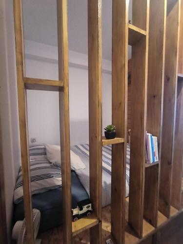 Design Studio Brussels Madou, Brussels (photo 8)