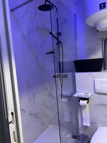 Design Studio Brussels Madou, Brussels (photo 10)