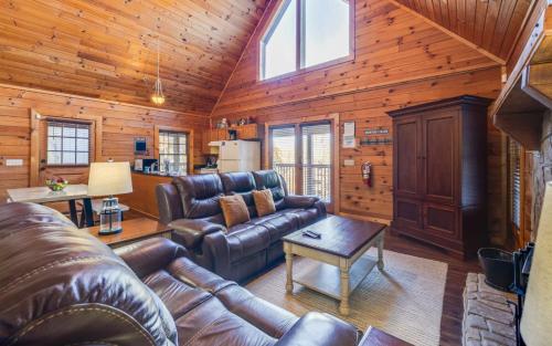Lakeview Pointe, Sevierville (foto 8)