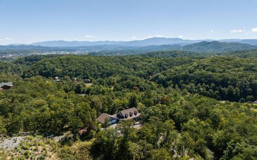 Shadow Ridge Retreat - image 10