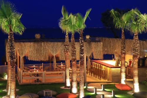 Esida Hotel