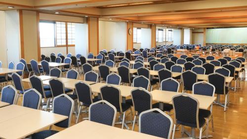 Itoen Hotel Atagawa – Higashiizu, KY