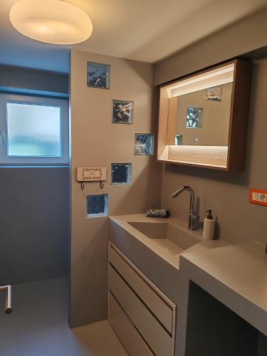 Apartments Mirta in Rovinj