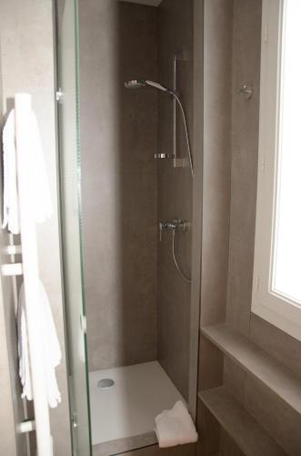 Hotel Le Revest - image 11