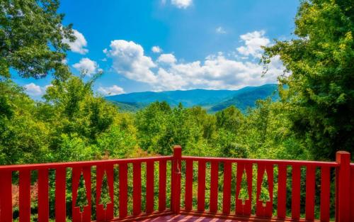 luxury hotels in Indiana