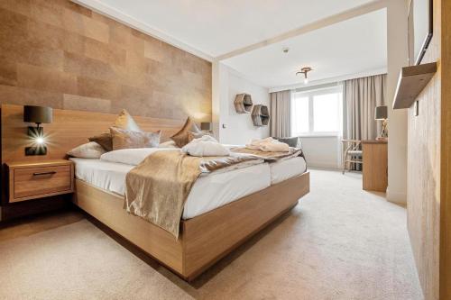 ALDIANA CLUB SCHLANITZEN ALM - Hermagor in เฮอร์มากอร์