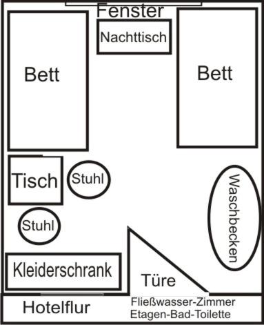 Hotel Restaurant LAHNHOF 6.8km von Dornholzhausen entfernt