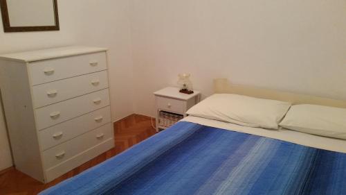 Apartments Milica - image 9
