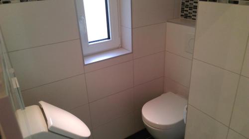 Schendels Suite, Bernkastel-Kues (fotografie 2)
