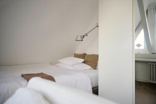 Hotel Haus Norderney - image 13