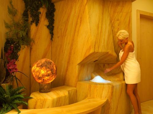 Sporthotel Krone - image 11