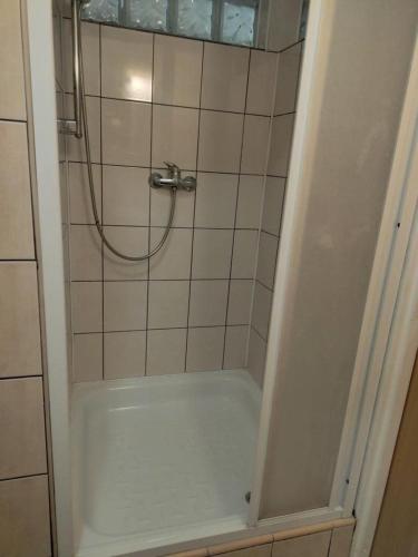 Mieszkanie Nad Jeziorem