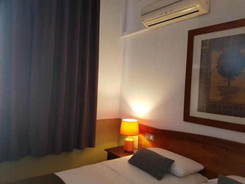 Hostal LK Barcelona - image 10