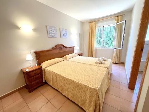 Villa with Private Pool image 8