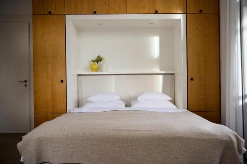 Hotel Haus Norderney - image 5