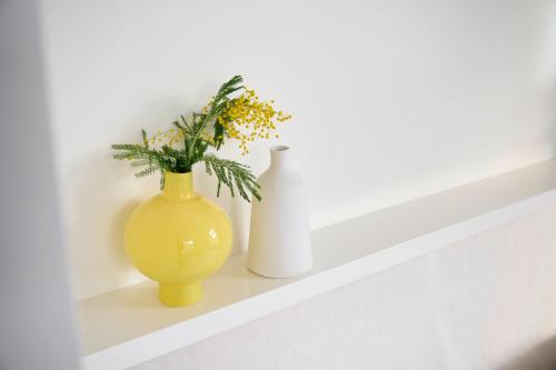 Hotel Haus Norderney - image 8