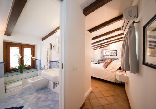 B&B Maiurè - image 5