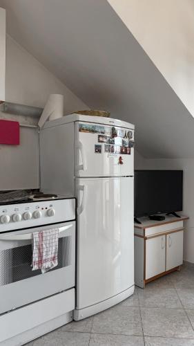 The View Savina - Herceg Novi in Savina Monastery